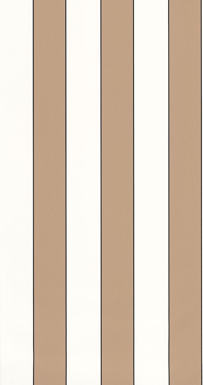 Vliesová tapeta na zeď Caselio 101070217 BASICS, 0,53 x 10,05 m