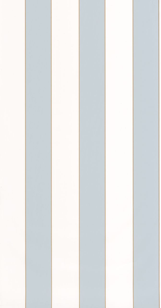 Vliesová tapeta na zeď Caselio 101070621 BASICS, 0,53 x 10,05 m