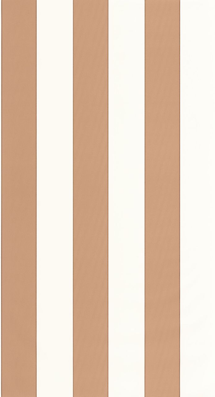 Vliesová tapeta na zeď Caselio 101074044 BASICS, 0,53 x 10,05 m