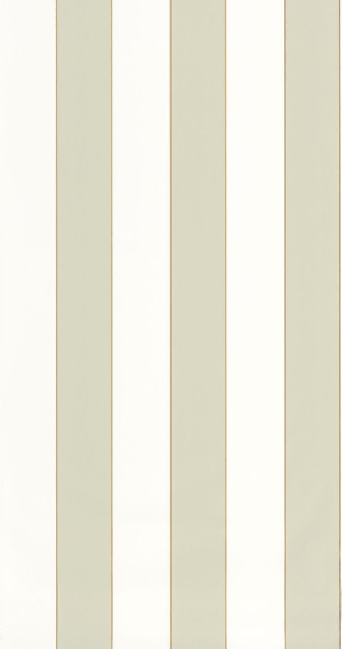 Vliesová tapeta na zeď Caselio 101077036 BASICS, 0,53 x 10,05 m
