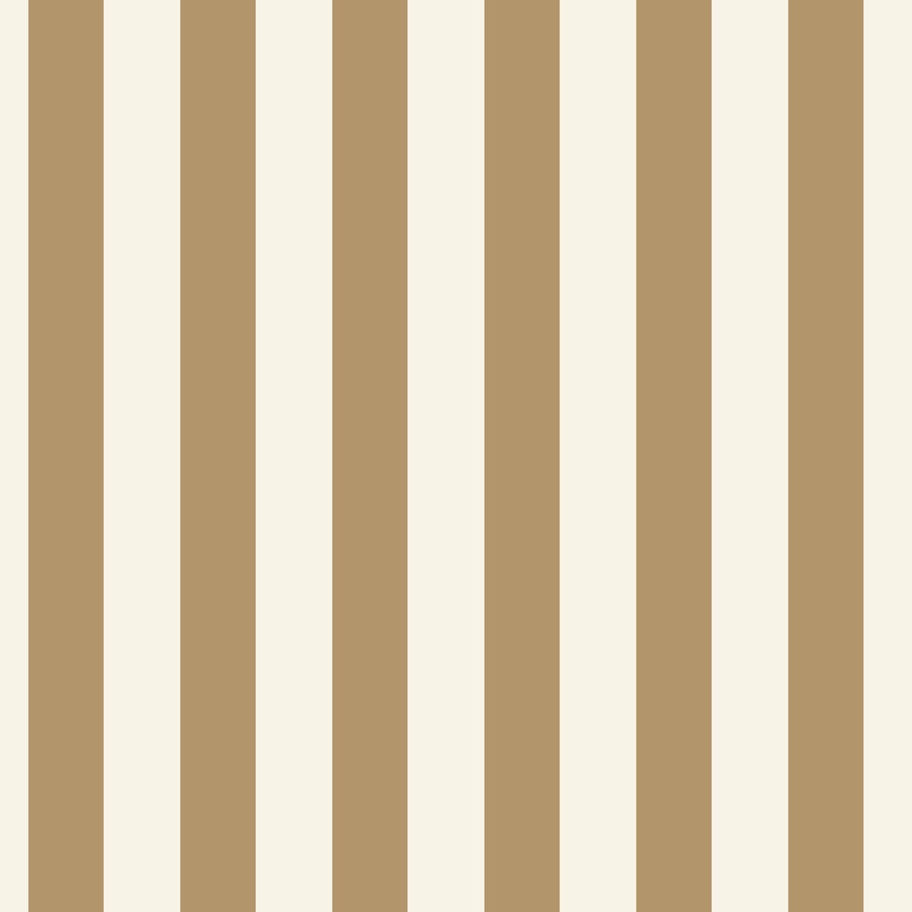 Vliesová tapeta na zeď Caselio 104032228 BASICS, 0,53 x 10,05 m