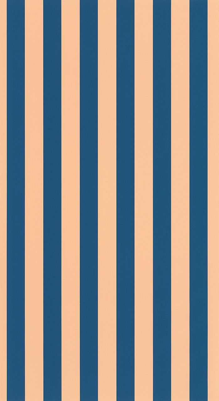 Vliesová tapeta na zeď Caselio 104036145 BASICS, 0,53 x 10,05 m