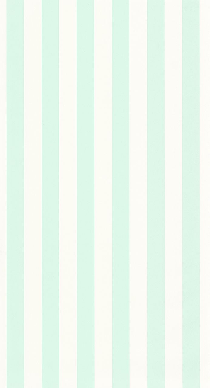 Vliesová tapeta na zeď Caselio 104037000 BASICS, 0,53 x 10,05 m