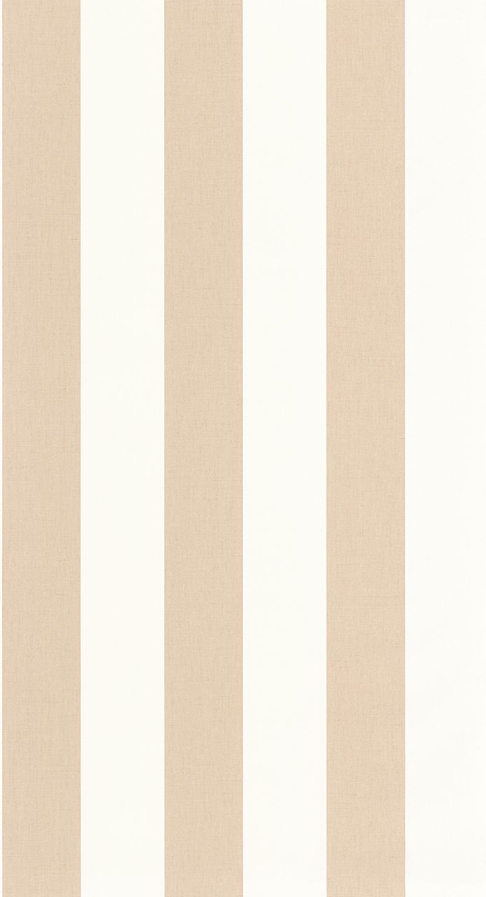 Vliesová tapeta na zeď Caselio 104041050 BASICS, 0,53 x 10,05 m