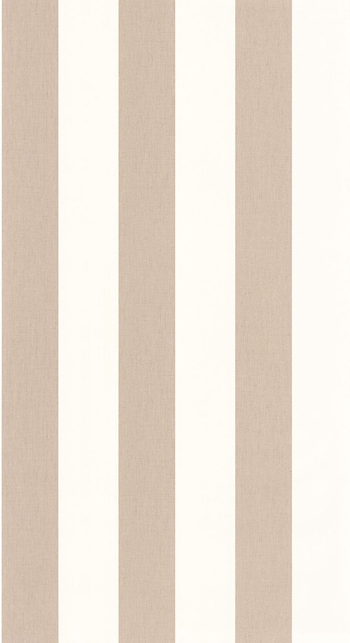 Vliesová tapeta na zeď Caselio 104042167 BASICS, 0,53 x 10,05 m