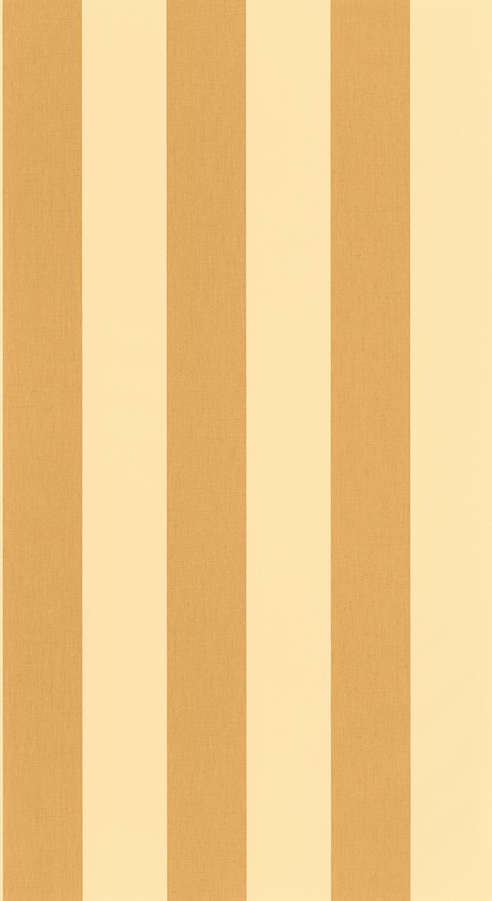 Vliesová tapeta na zeď Caselio 104042235 BASICS, 0,53 x 10,05 m