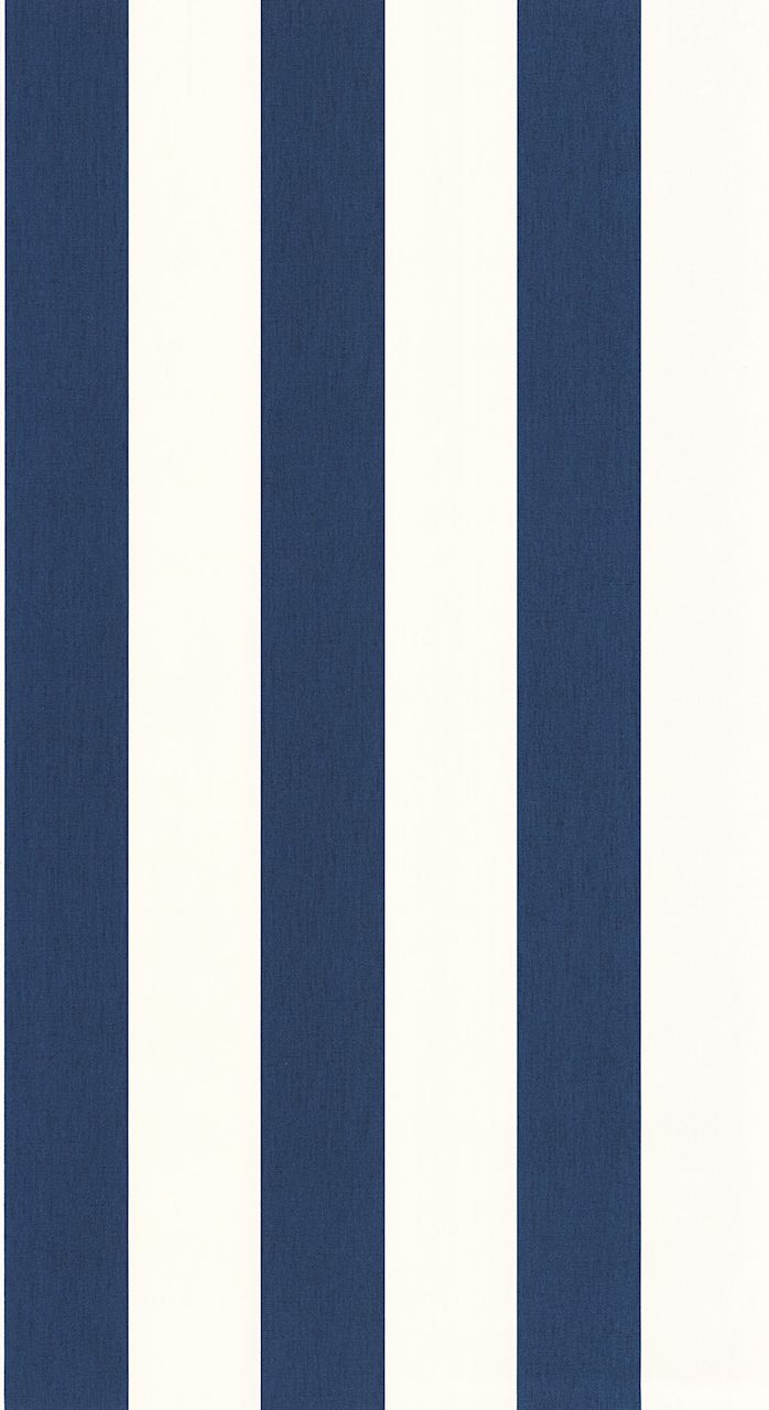 Vliesová tapeta na zeď Caselio 104046269 BASICS, 0,53 x 10,05 m