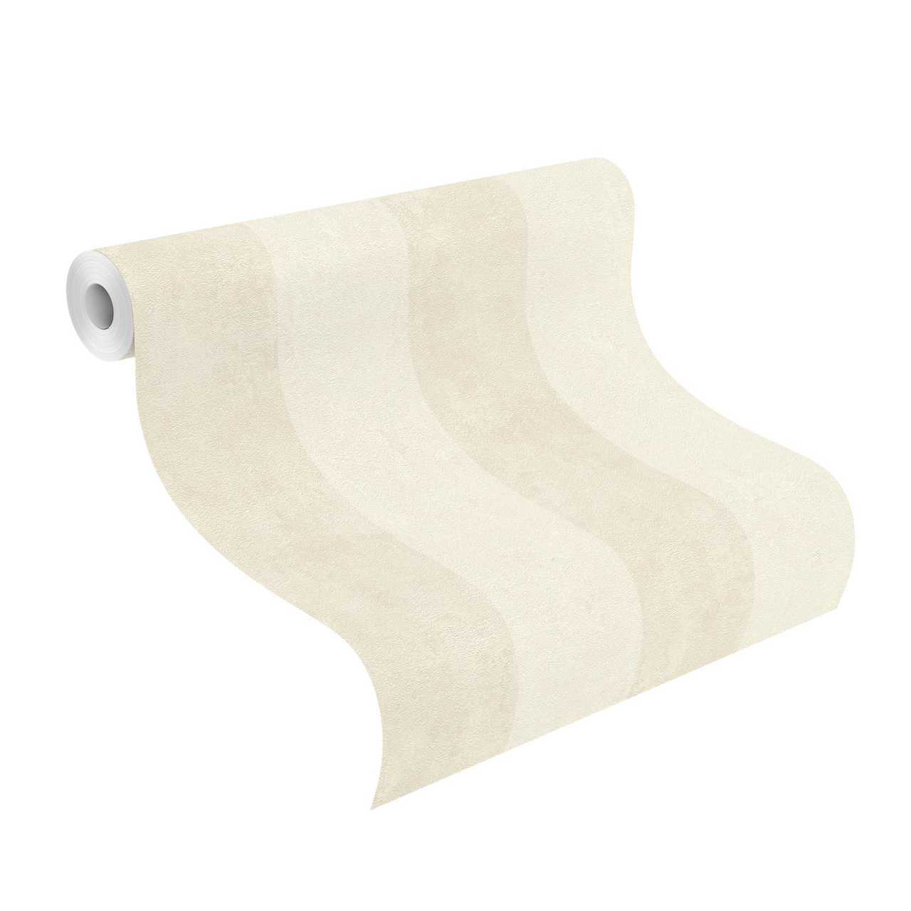 Vliesová tapeta na zeď Rasch 608946, Tapetenwechsel 2, 0,53 x 10,05 m