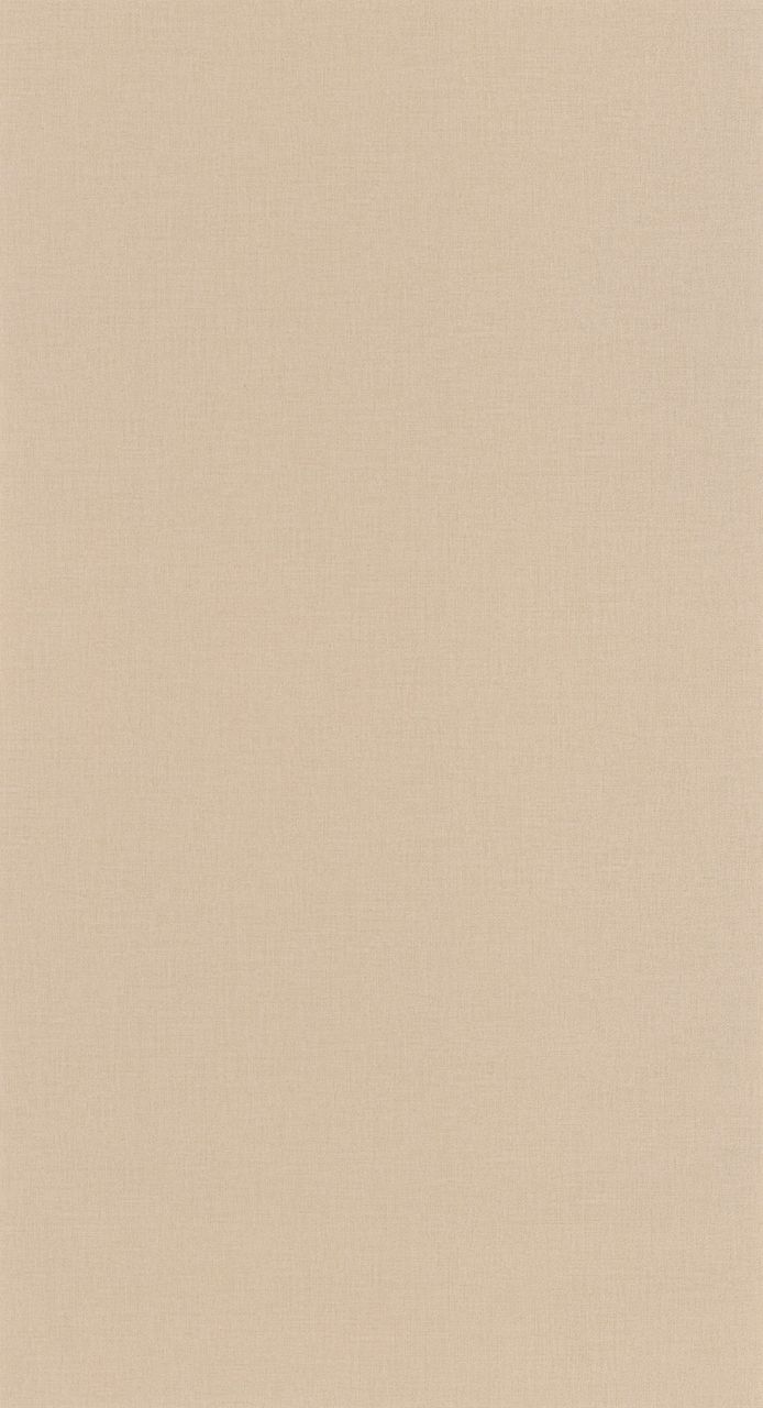 Vliesová tapeta na zeď Caselio 64522412 BASICS, 0,53 x 10,05 m