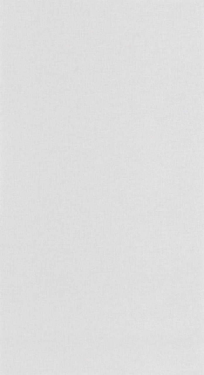 Vliesová tapeta na zeď Caselio 64529626 BASICS, 0,53 x 10,05 m