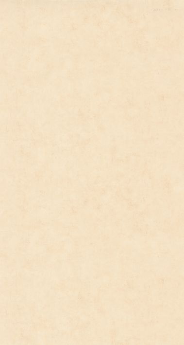 Vliesová tapeta na zeď Caselio 101481247 BETON 2, 0,53 x 10,05 m