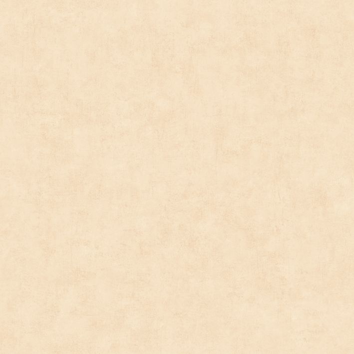 Vliesová tapeta na zeď Caselio 101481247 BETON 2, 0,53 x 10,05 m