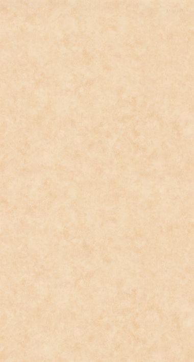 Vliesová tapeta na zeď Caselio 101481674 BETON 2, 0,53 x 10,05 m