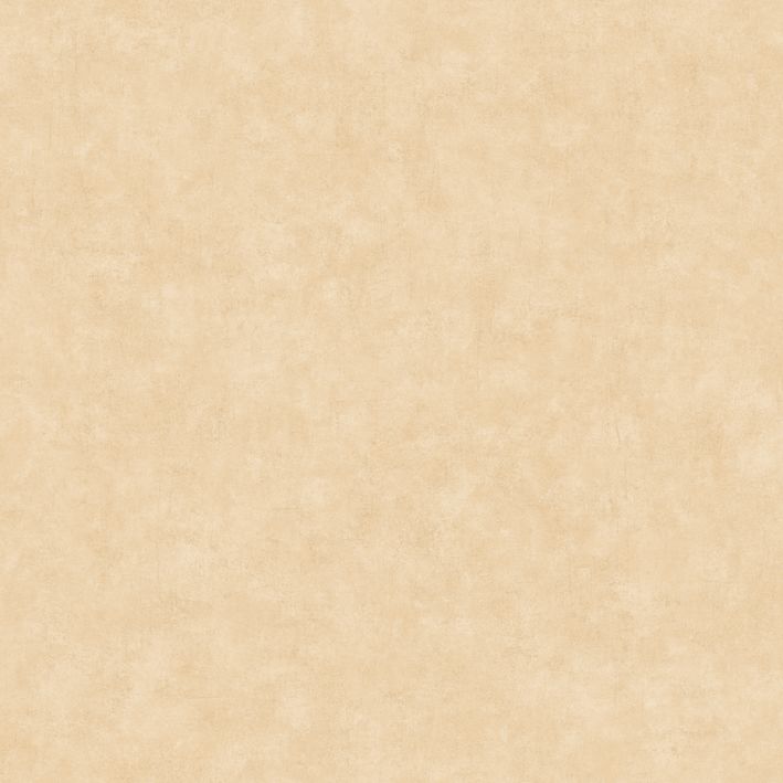 Vliesová tapeta na zeď Caselio 101481674 BETON 2, 0,53 x 10,05 m