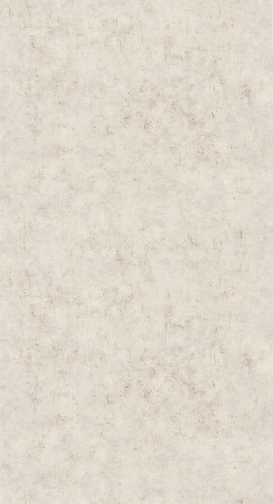 Vliesová tapeta na zeď Caselio 101482320 BETON 2, 0,53 x 10,05 m