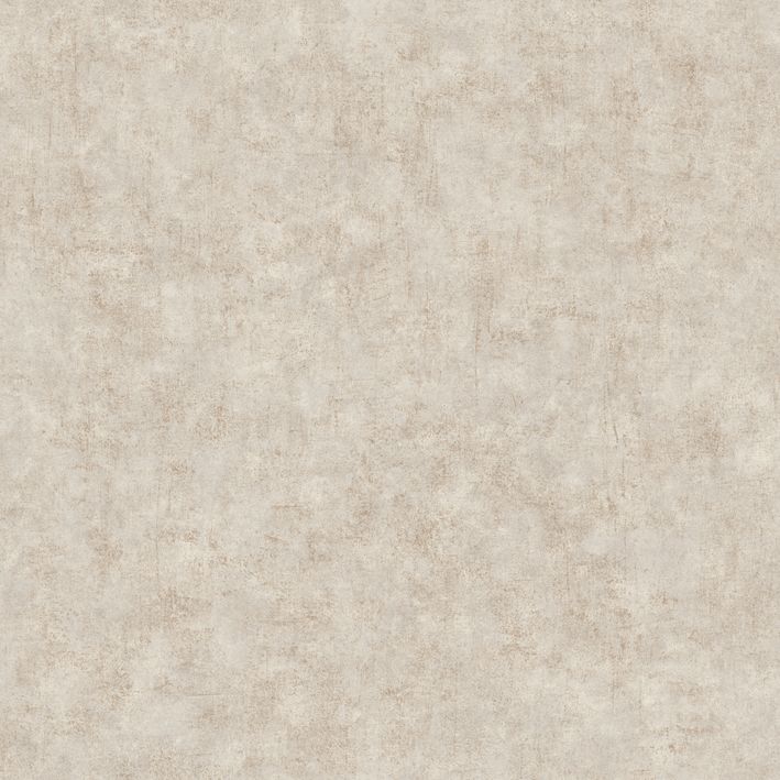 Vliesová tapeta na zeď Caselio 101482320 BETON 2, 0,53 x 10,05 m