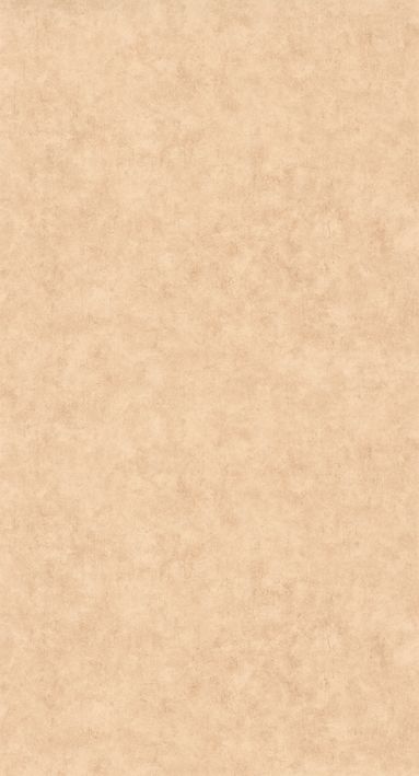 Vliesová tapeta na zeď Caselio 101482446 BETON 2, 0,53 x 10,05 m