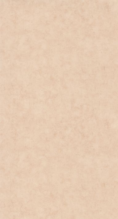 Vliesová tapeta na zeď Caselio 101482551 BETON 2, 0,53 x 10,05 m