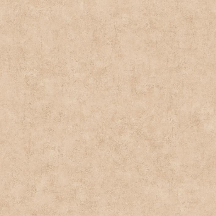 Vliesová tapeta na zeď Caselio 101482551 BETON 2, 0,53 x 10,05 m