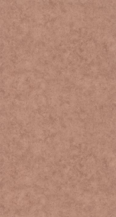 Vliesová tapeta na zeď Caselio 101482666 BETON 2, 0,53 x 10,05 m