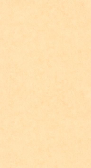Vliesová tapeta na zeď Caselio 101483100 BETON 2, 0,53 x 10,05 m