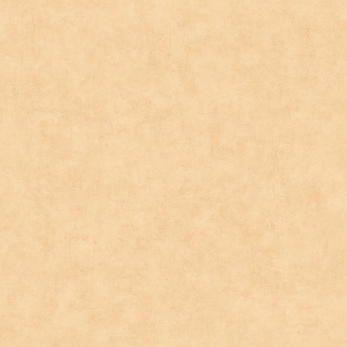 Vliesová tapeta na zeď Caselio 101483100 BETON 2, 0,53 x 10,05 m