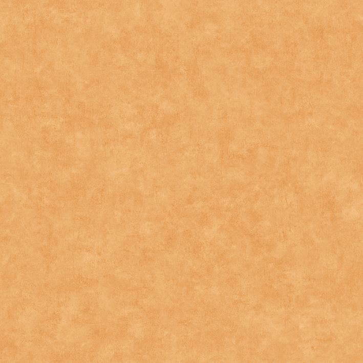 Vliesová tapeta na zeď Caselio 101483250 BETON 2, 0,53 x 10,05 m