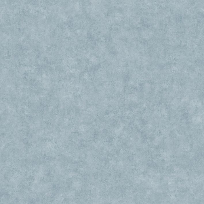 Vliesová tapeta na zeď Caselio 101486156 BETON 2, 0,53 x 10,05 m