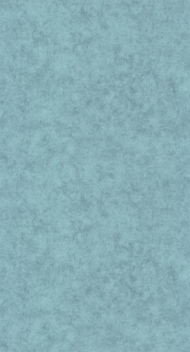 Vliesová tapeta na zeď Caselio 101486300 BETON 2, 0,53 x 10,05 m