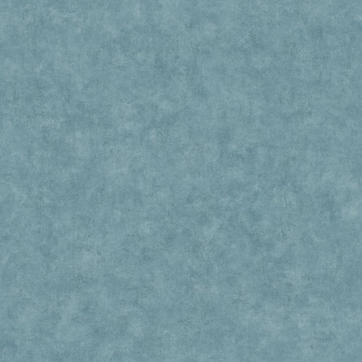 Vliesová tapeta na zeď Caselio 101486300 BETON 2, 0,53 x 10,05 m