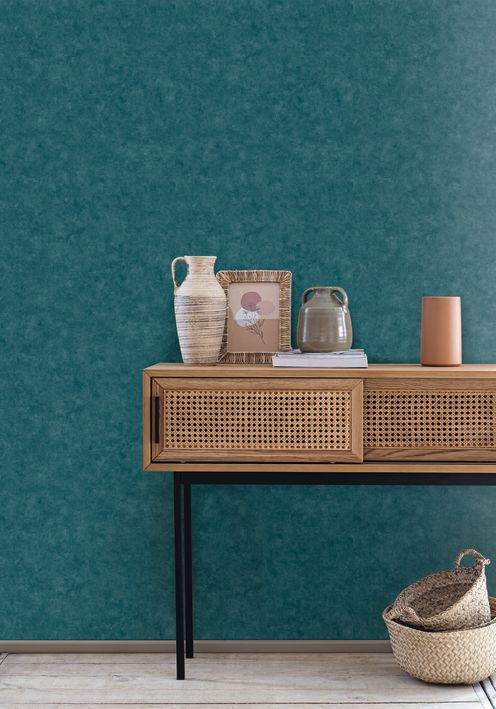 Vliesová tapeta na zeď Caselio 101486641 BETON 2, 0,53 x 10,05 m