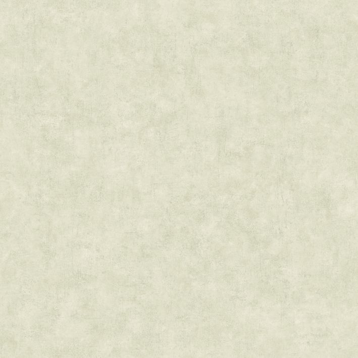 Vliesová tapeta na zeď Caselio 101487140 BETON 2, 0,53 x 10,05 m