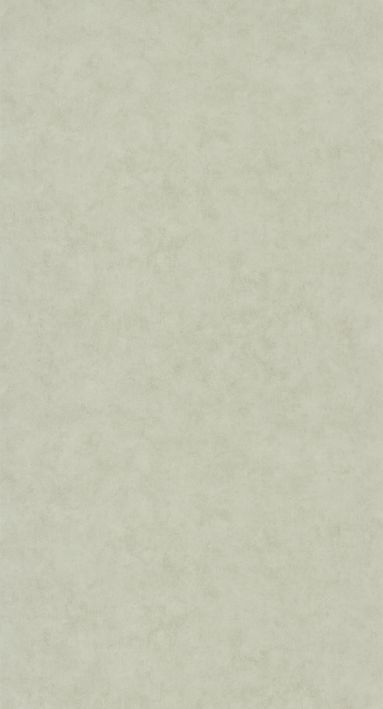 Vliesová tapeta na zeď Caselio 101487270 BETON 2, 0,53 x 10,05 m