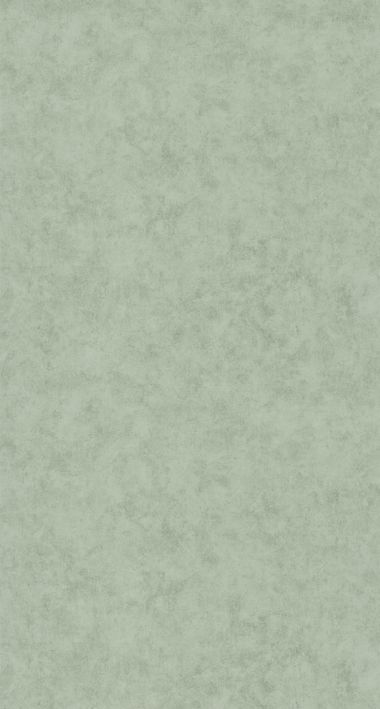 Vliesová tapeta na zeď Caselio 101487332 BETON 2, 0,53 x 10,05 m