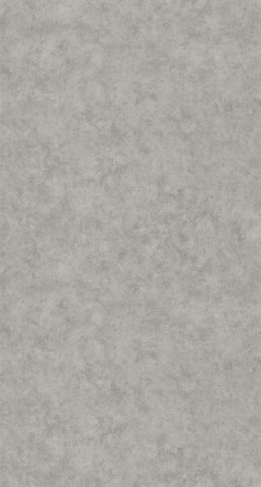 Vliesová tapeta na zeď Caselio 101489243 BETON 2, 0,53 x 10,05 m