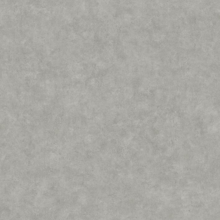 Vliesová tapeta na zeď Caselio 101489243 BETON 2, 0,53 x 10,05 m