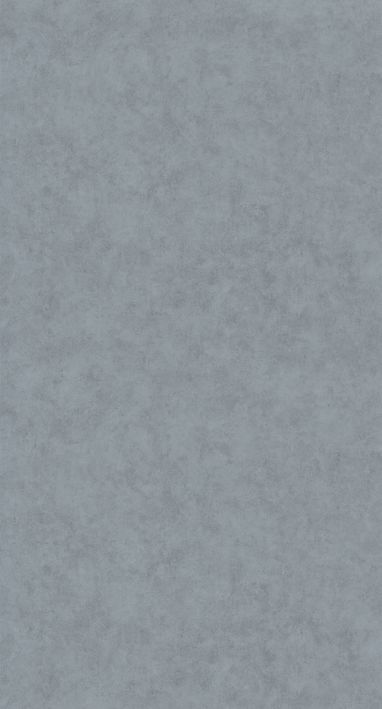 Vliesová tapeta na zeď Caselio 101489578 BETON 2, 0,53 x 10,05 m