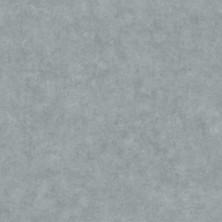 Vliesová tapeta na zeď Caselio 101489578 BETON 2, 0,53 x 10,05 m