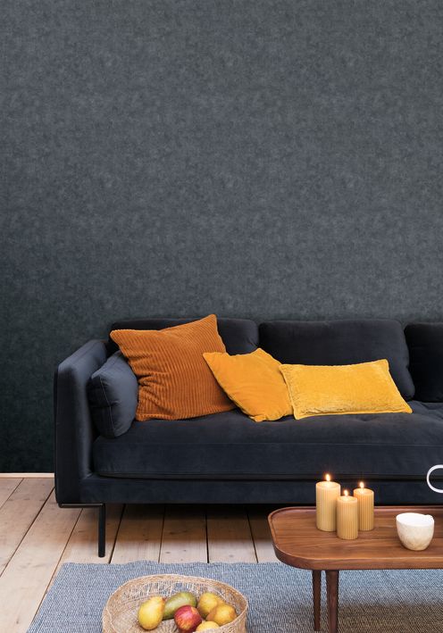 Vliesová tapeta na zeď Caselio 101489693 BETON 2, 0,53 x 10,05 m