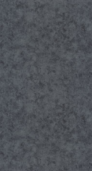 Vliesová tapeta na zeď Caselio 101489693 BETON 2, 0,53 x 10,05 m