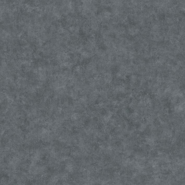 Vliesová tapeta na zeď Caselio 101489693 BETON 2, 0,53 x 10,05 m