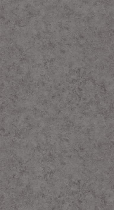 Vliesová tapeta na zeď Caselio 101489750 BETON 2, 0,53 x 10,05 m