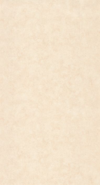 Vliesová tapeta na zeď Caselio 101491460 BETON 2, 0,53 x 10,05 m