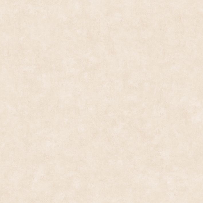 Vliesová tapeta na zeď Caselio 101491460 BETON 2, 0,53 x 10,05 m