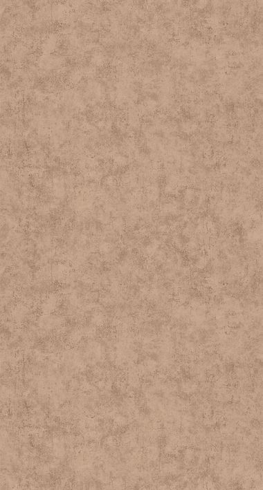 Vliesová tapeta na zeď Caselio 101493230 BETON 2, 0,53 x 10,05 m