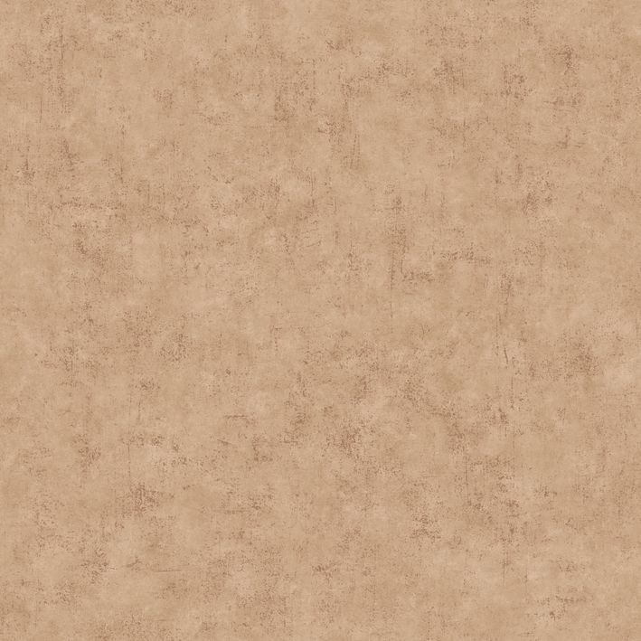 Vliesová tapeta na zeď Caselio 101493230 BETON 2, 0,53 x 10,05 m