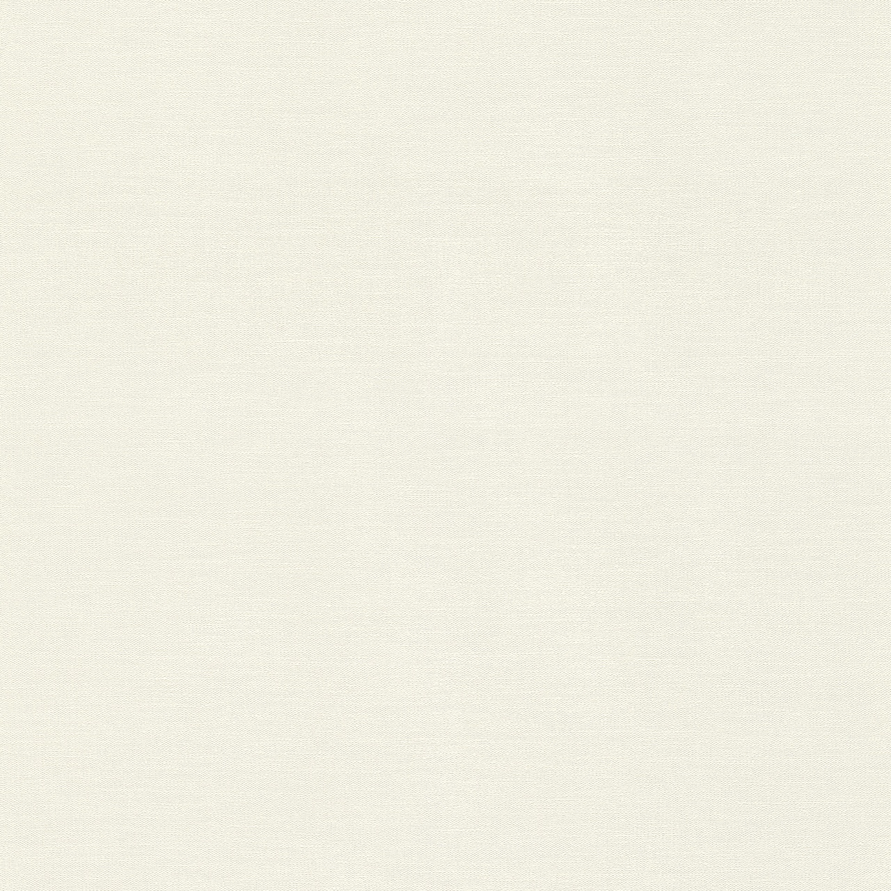 Vliesová tapeta na zeď Rasch 408249, kolekce Kimono, 0,53 x 10,05 m