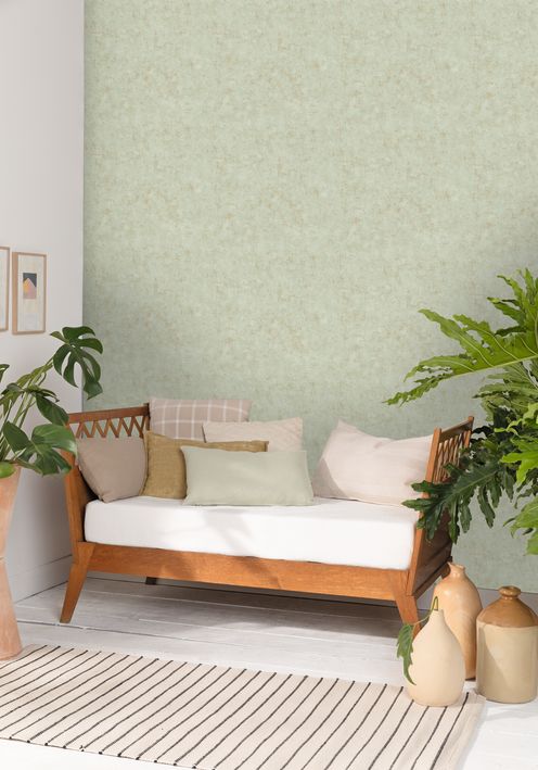 Vliesová tapeta na zeď Caselio 101497310 BETON 2, 0,53 x 10,05 m