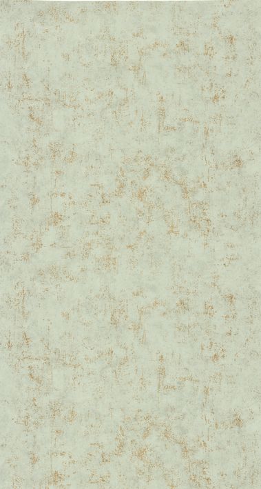 Vliesová tapeta na zeď Caselio 101497310 BETON 2, 0,53 x 10,05 m