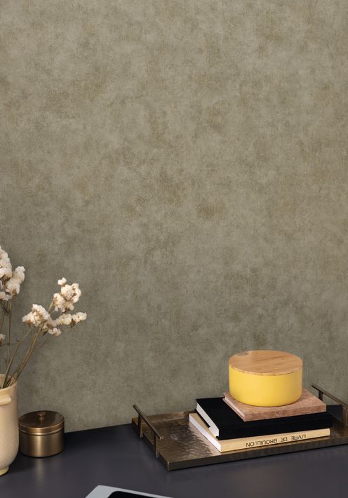 Vliesová tapeta na zeď Caselio 101497420 BETON 2, 0,53 x 10,05 m